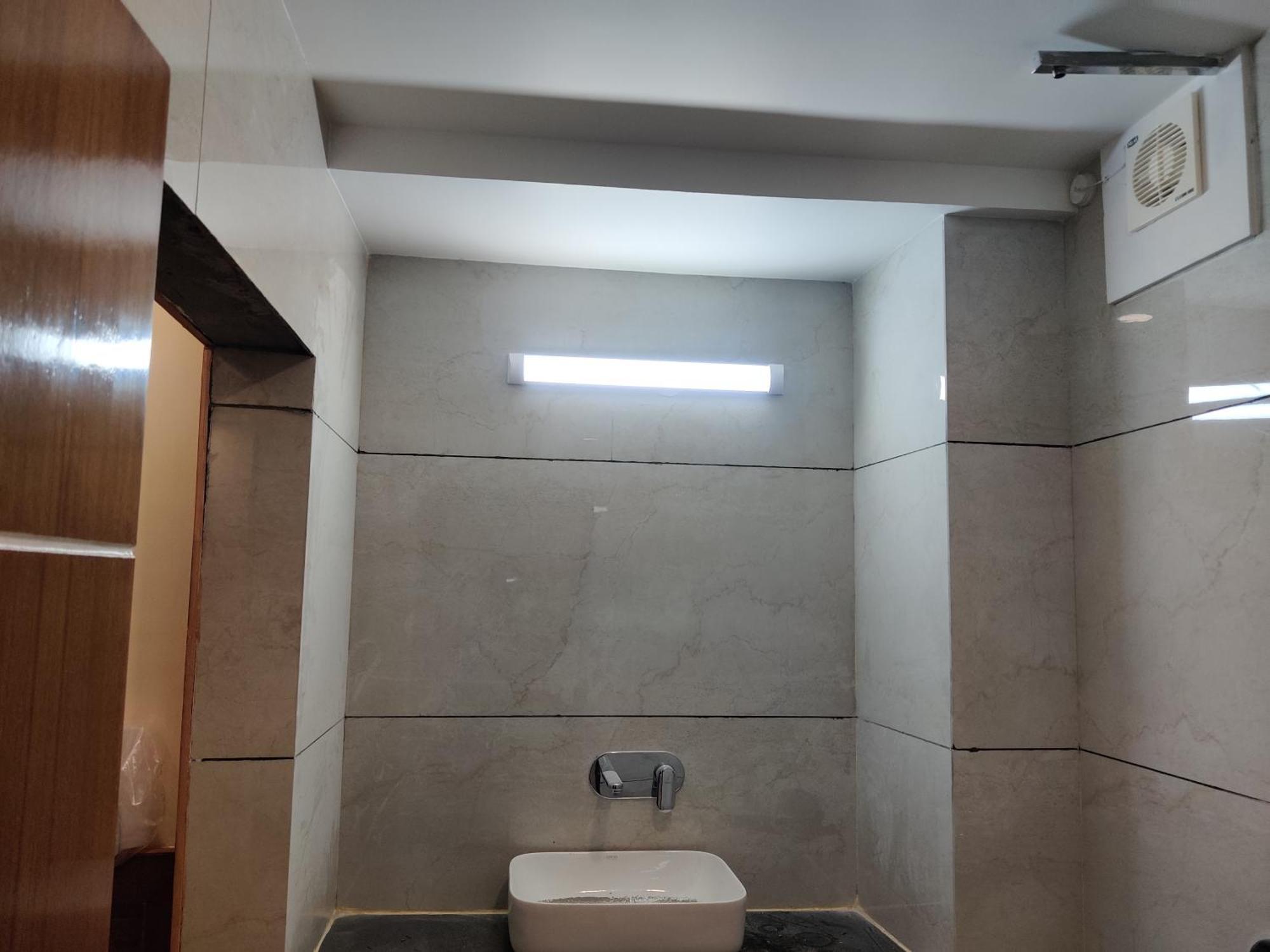 Hotel Hv Nāhan Habitación foto